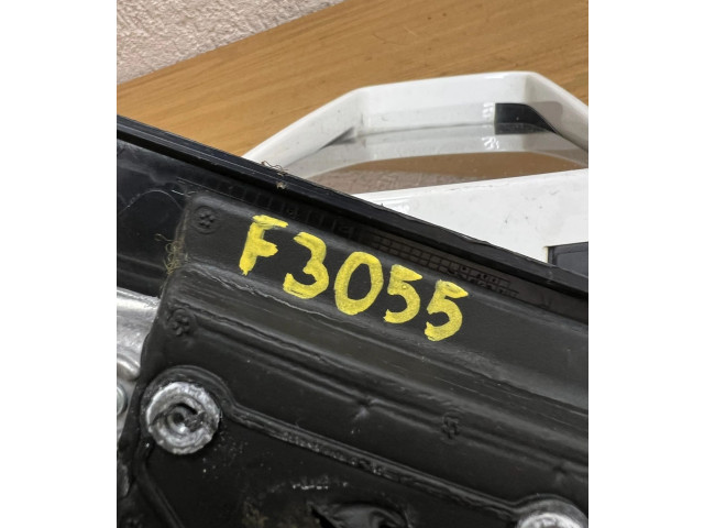 Zpětné zrcátko  Mercedes-Benz C W204 2010  A3160442, F3055  