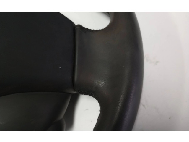 Volant Smart ForFour II W453 2014 255506047R, 484002495R  