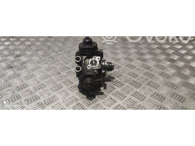 Vstřikovací čerpadlo 31272896   Volvo V70     