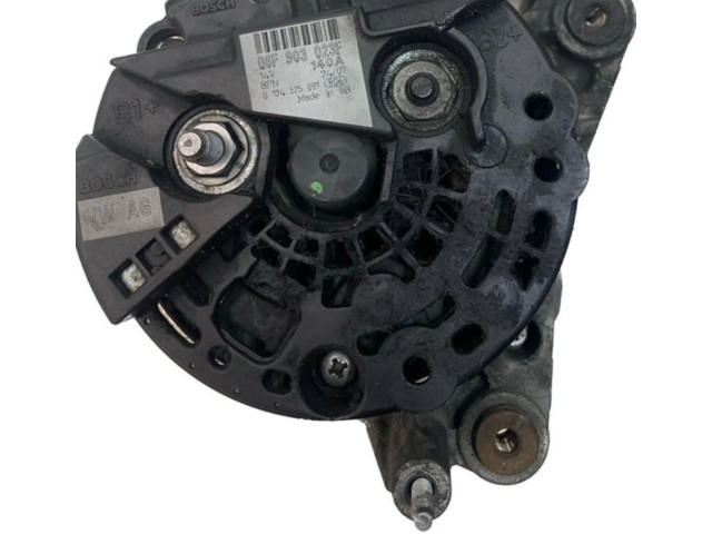 Píst 06F903023F   Seat Altea XL     