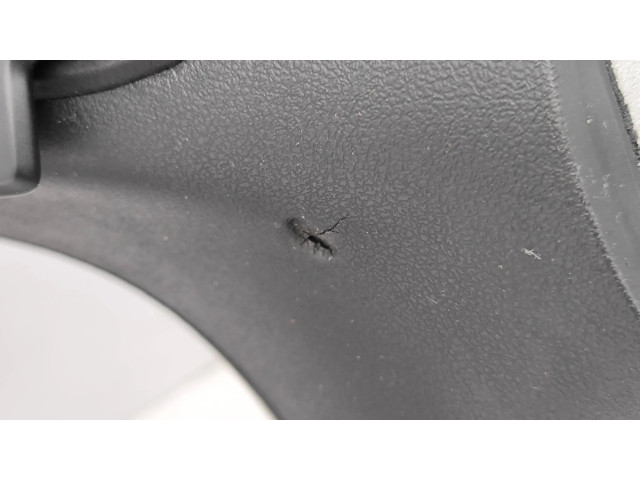 Volant Mercedes-Benz E W213 2017 1637943305  