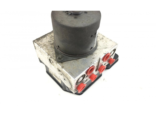 Блок АБС 68139770AA, 68228655AE   Jeep  Grand Cherokee  2010 - 2021 года