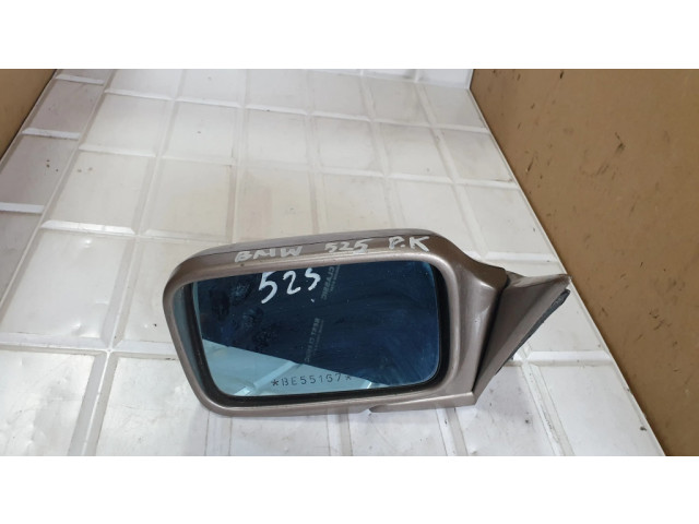 Zpětné zrcátko  levé BMW 5 E34 1995  E6006193, E6006194  