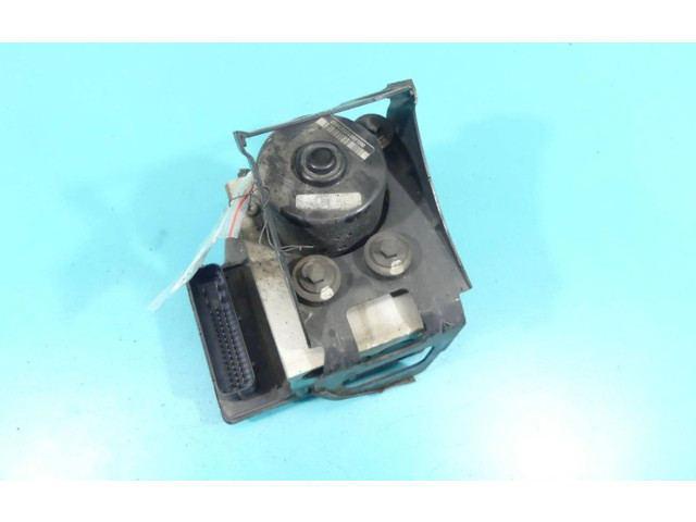 Jednotka ABS 7M3907379B, IMPRK966955   Seat Alhambra (Mk1) 2000