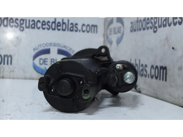 Píst 433323   Nissan Micra     