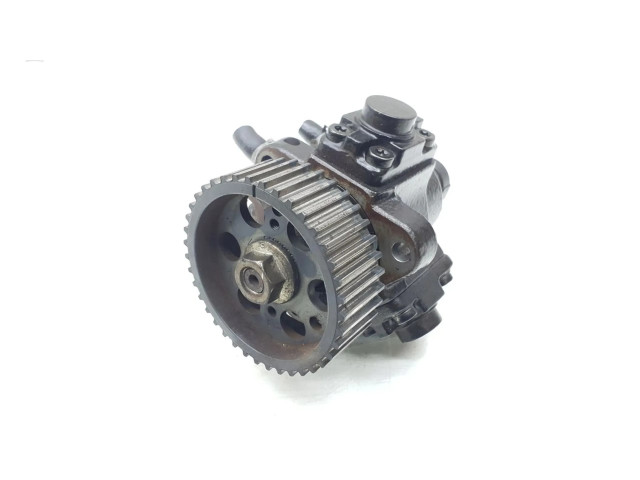 Vstřikovací čerpadlo 55597787, 0445010442   Opel Insignia A  pro naftový motor 2.0 A20DTH 2.0 CDTI