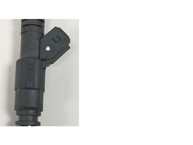Vstřikovač 1707843   Land Rover Range Rover L322  pro benzínový motor 0.0  