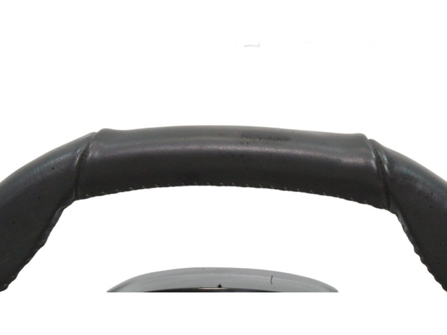 Volant Peugeot 2008 II 2021 98255044ZD  