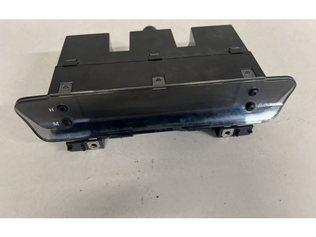 Дисплей    mr587777, 43037090B   Mitsubishi Colt