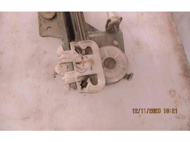 Передний двигатель механизма для подъема окон     9222K6, 9222K6    Peugeot 306 