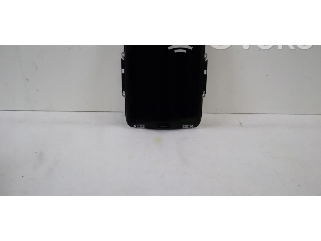 Дисплей    31682851   Volvo XC40