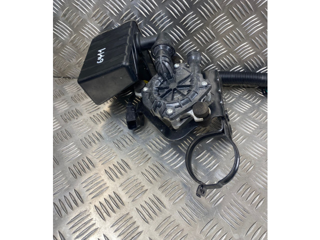 Дисплей    07K959253B   Audi Q7 4L