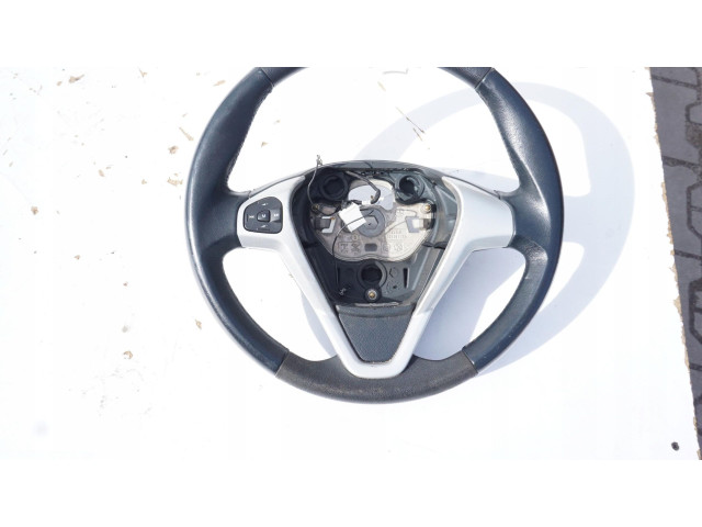 Volant Ford Fiesta 2007   