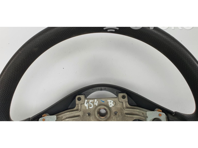 Руль Smart ForFour I  2004 - 2006 года A4544600503      