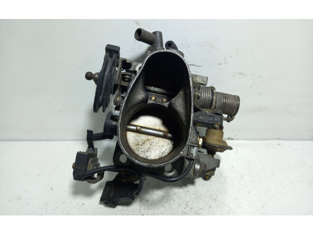 Ojnice  31446300, 181474    Audi A6 S6 C4 4A  