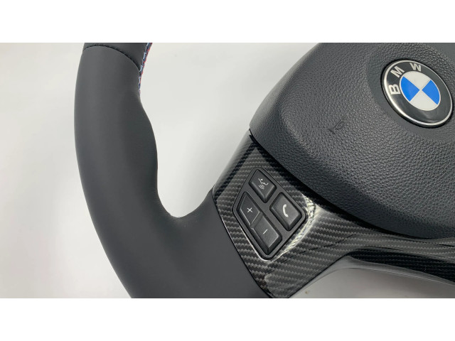 Volant BMW 1 E81 E87 2008   