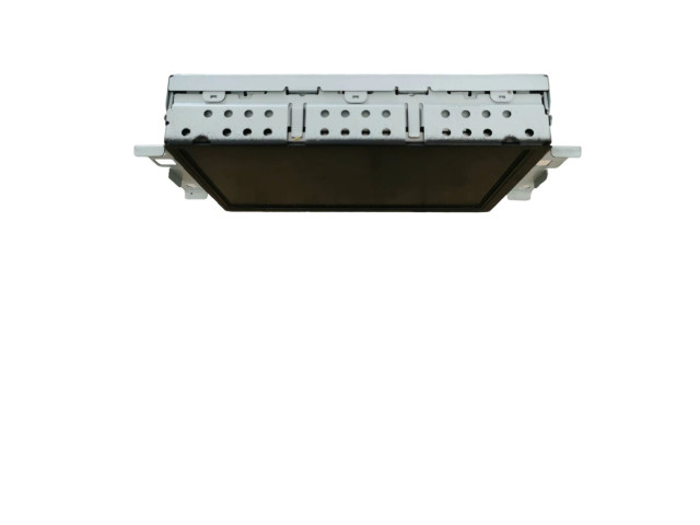 Модуль управления BSM 31382065, 3AF907C   Volvo V60    