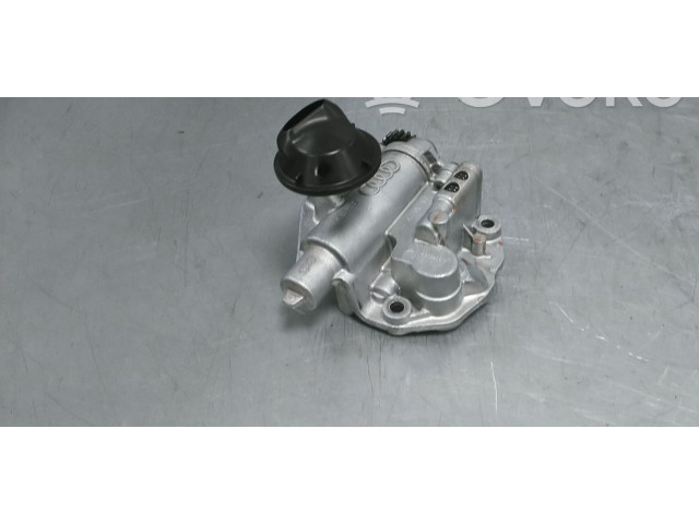 Масляный насос  CDNB 06H115105AF, 06H115105AC  Audi A5 8T 8F 