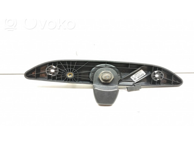 Моторчик заднего дворника 7308832, 3398006316    BMW 5 F10 F11