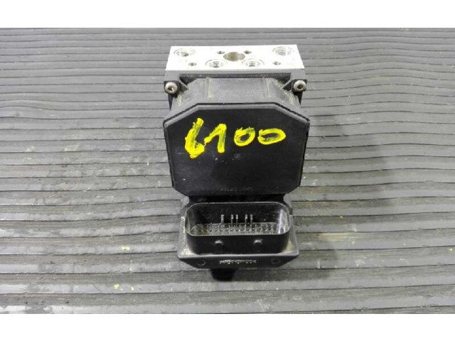 Jednotka ABS 1494680080, 0265225165   Peugeot 807 
