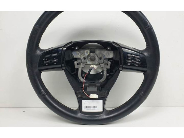 Volant Mazda CX-9 2006 GS12002770, L20632980  