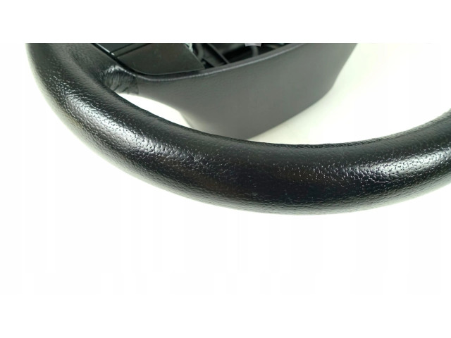 Volant Volvo XC90 2004 30741708  