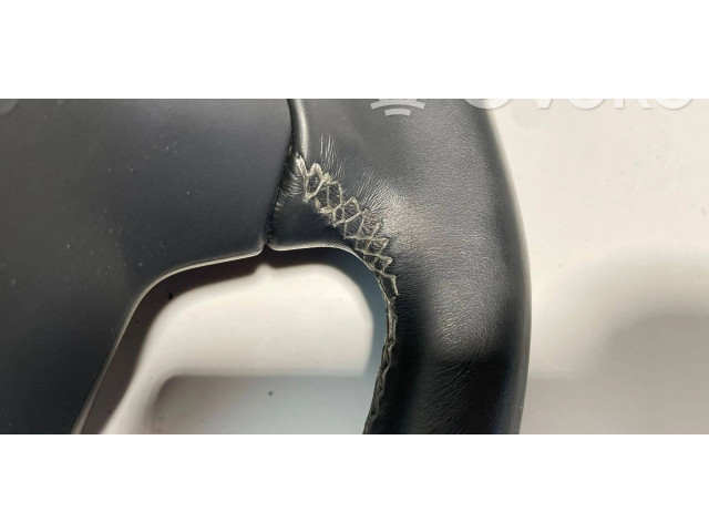 Volant Peugeot 3008 II 2018 98105487AU, 25242  