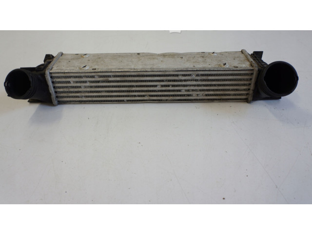 Zpětné zrcátko  BMW 1 E81 E87 2004  3296399  