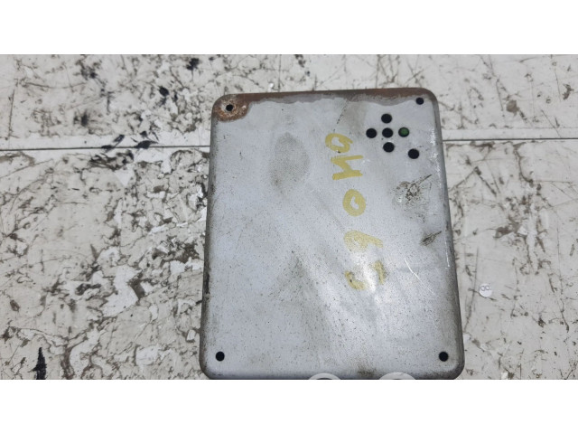 Блок управления 954804A000, 95480-4A500   Hyundai H-100