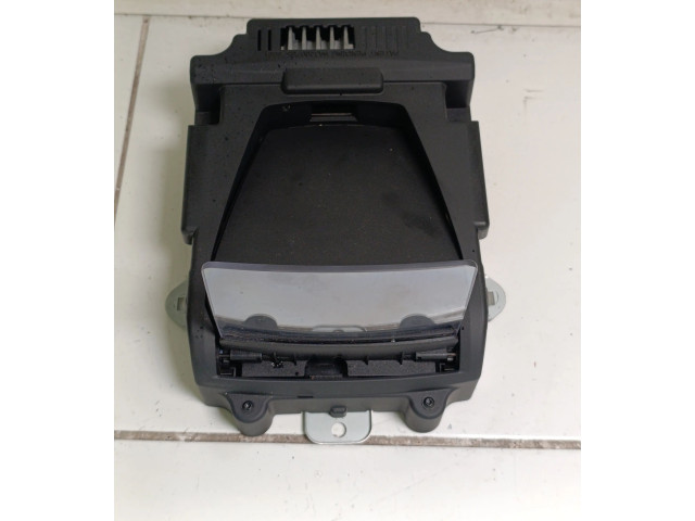 Дисплей    982500148000   Toyota Proace