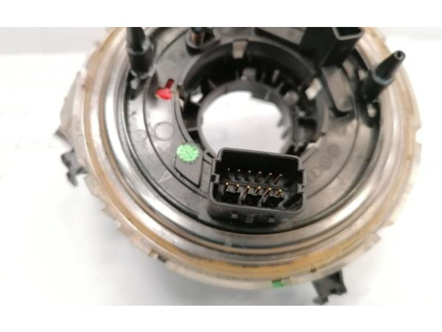 Подрулевой шлейф SRS 4E0907129J, 4E0953541A   Audi A8 S8 D3 4E