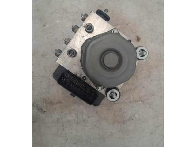 Jednotka ABS 476603249R   Renault Sandero I 2018