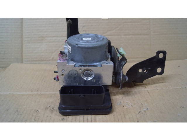 Jednotka ABS 28515966003   Mitsubishi ASX 2010