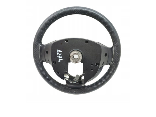 Volant Peugeot 4007 2008   