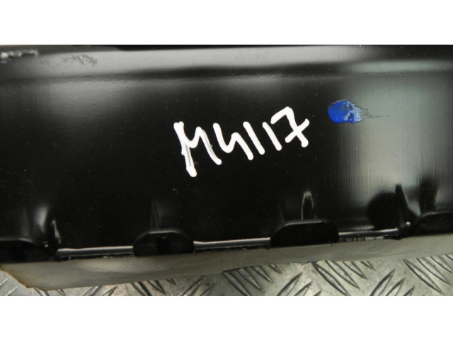 Подушка безопасности пассажира FT4BR044A74AE, M4117   Ford Edge II