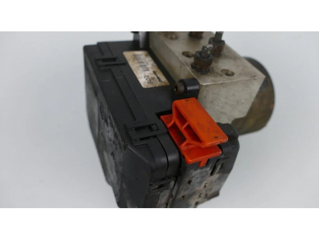 Jednotka ABS CB01437AZ, AC04500160   Mazda Premacy 2000