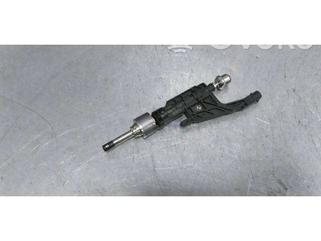 Форсунка 8656548, 0261500437    BMW 4 G22 G23 G24 G26  B48B20A 