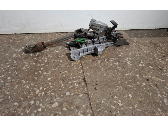    Рулевая рейка 31302631, 31202090   Volvo XC60 2009 - 2013 года