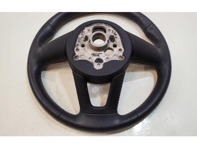 Volant Audi A5 2021 8W0419091CR  