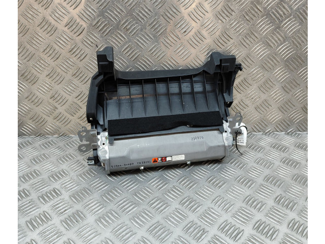 Подушка безопасности для колен HA51403870, 7390048130   Lexus RX 450H