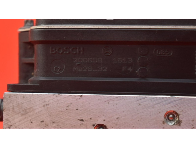 Jednotka ABS 0265950813, 0265950813   Subaru Outback 2009