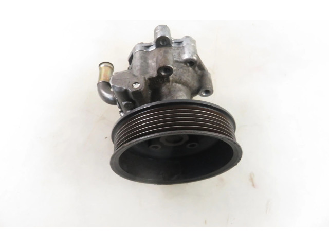 Насос усилителя руля Volkswagen Lupo  1998 - 2005 года 6N0422154E, 6N0422154E      