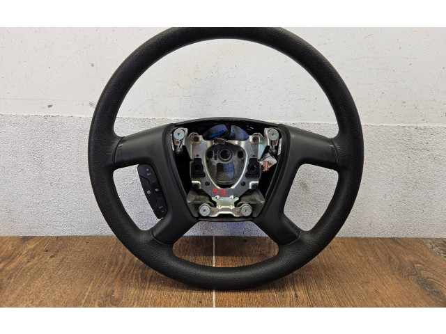 Volant Chevrolet Silverado 2010 791720711515, 829522236060  