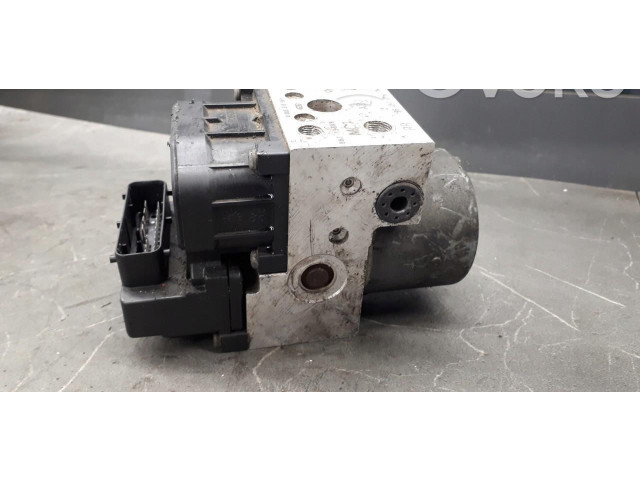 Jednotka ABS 0265216989   Chevrolet Spark M100, M150 2002