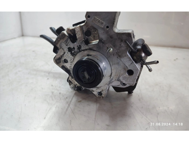 Vstřikovací čerpadlo 3310027400   Hyundai Sonata    D4EA 