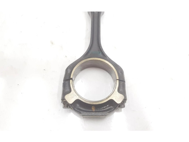 Ojnice  A2730300620, A2730300620    Mercedes-Benz CLS C219  