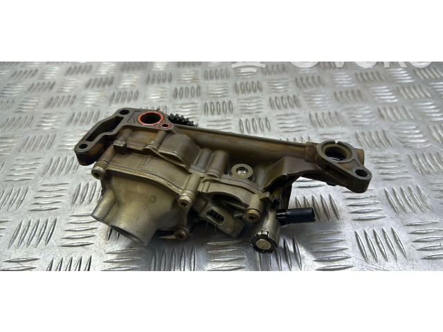 Píst A2741800100, 1604001466   Mercedes-Benz C W205    M274920 