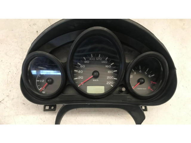 Přístrojová deska  Mitsubishi Colt 2006 MN148888K, MN148870  