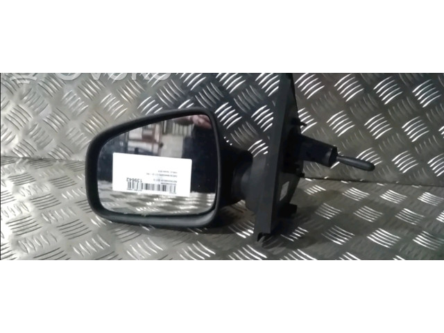 Zpětné zrcátko  levé Dacia Sandero 2013  963021832R  