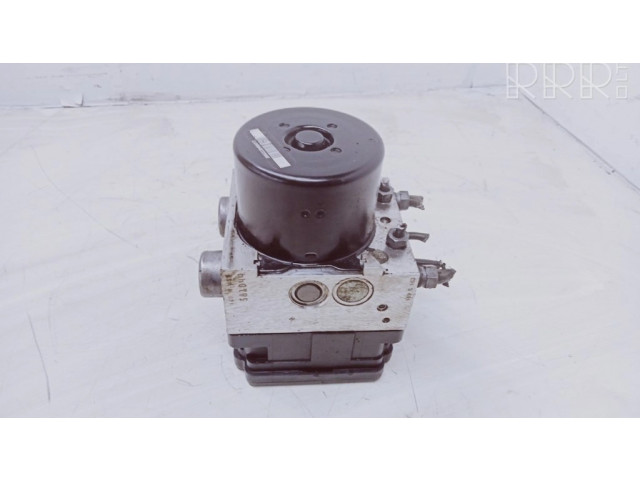 Jednotka ABS A2044313712, 10021203194   Mercedes-Benz C W204 2009